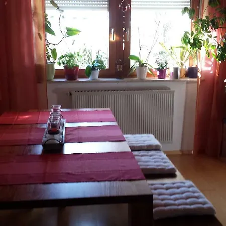 Baur Tussenhausen